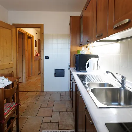 Beppe * ボルミオ