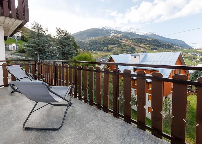 Beppe * ボルミオ