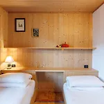 Apartment Beppe *