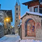 Apartment Beppe Bormio