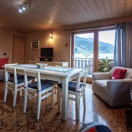 Beppe * Bormio