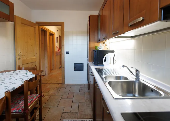 Beppe * בורמיו