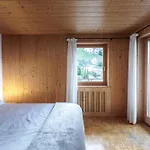 Beppe Appartement Bormio