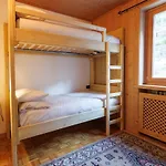 Appartement Beppe Bormio