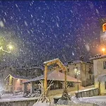 Beppe Bormio